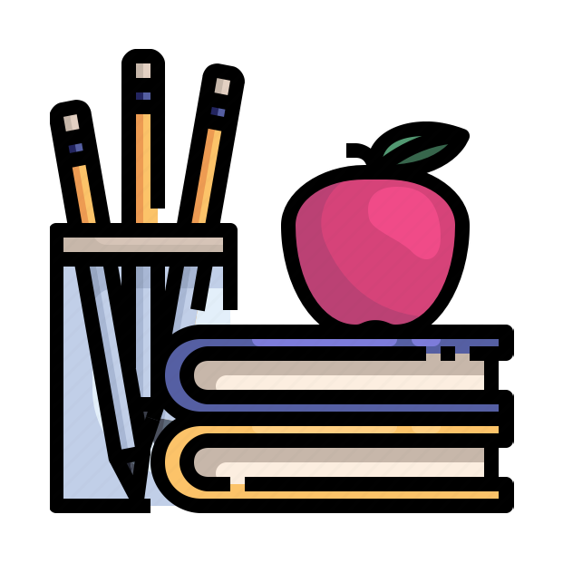 image-icon-menu