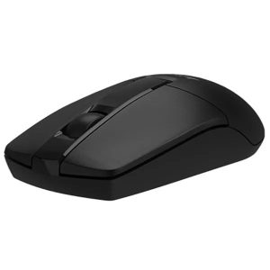 موس g3 لیمیتید