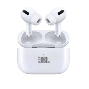 ایرپاد جی بی ال jbl