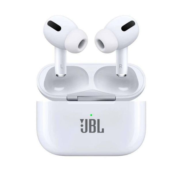 ایرپاد جی بی ال jbl