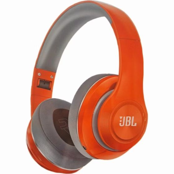 هدفونjbl sn33