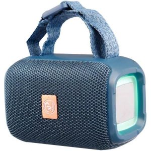 اسپیکر بلوتوثی XP-Product مدل 614