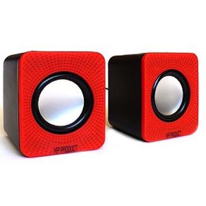 اسپیکر ایکس پی XP-S80