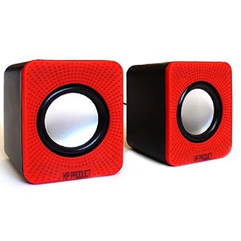 اسپیکر ایکس پی XP-S80