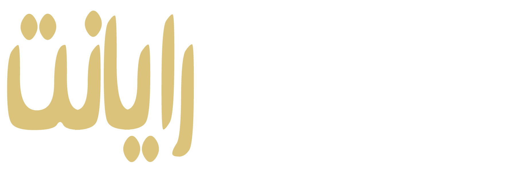 کامپیوتر رایانت